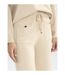 Pantalons comfort PETIA