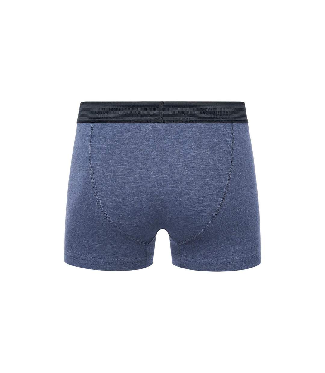 Boxers fc15 homme bleu French Connection French Connection