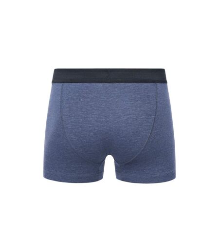 Boxers fc15 homme bleu French Connection