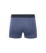 Boxers fc15 homme bleu French Connection