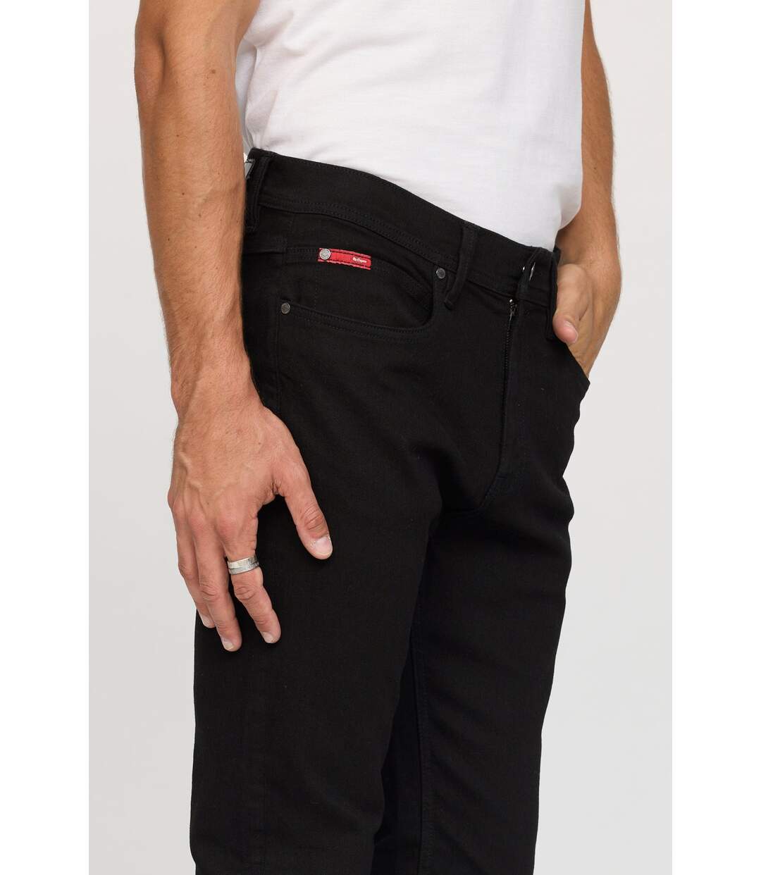 Jean Straight Julien-3