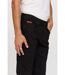 Jean Straight Julien-3