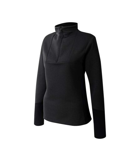 Haut De Sport Femme Noir Dare 2B