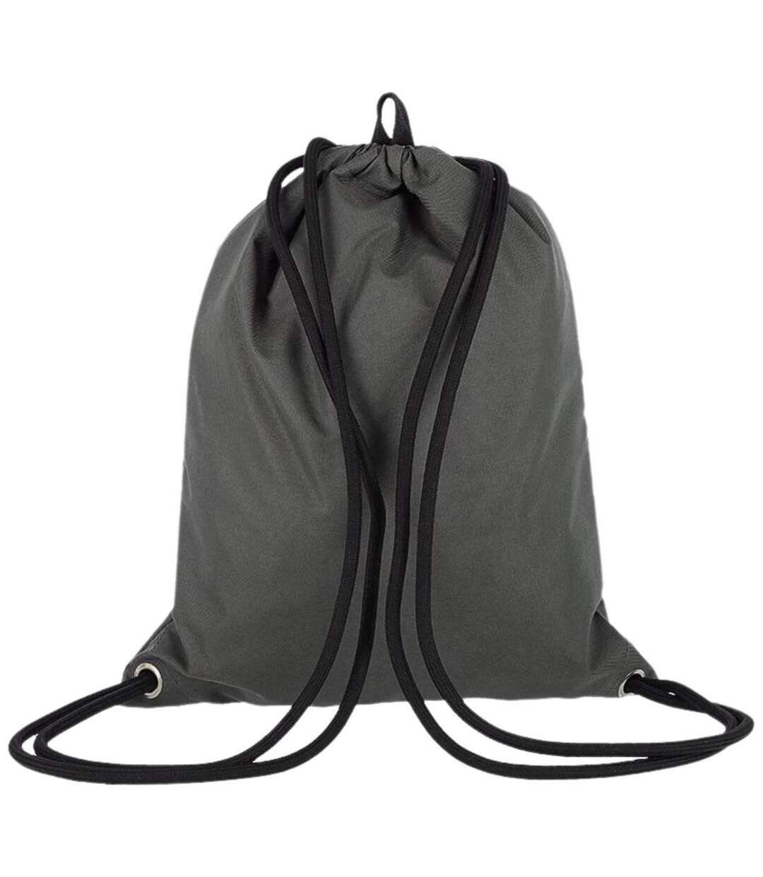 Sac À Chaussures M082 Taille Unique Gris Argenté 4F-2