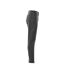 Womens/ladies Frontline Work Trousers Black Mascot-4