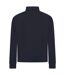 Haut de survêtement homme bleu marine / ciel Finden & Hales-2