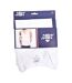 T shirt homme NEW MAN en Coton Confort et Qualité-2