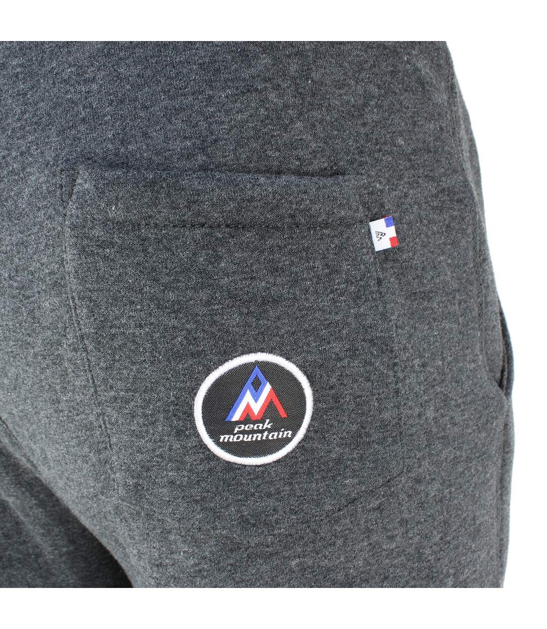 Jogging homme CANNECYO-5