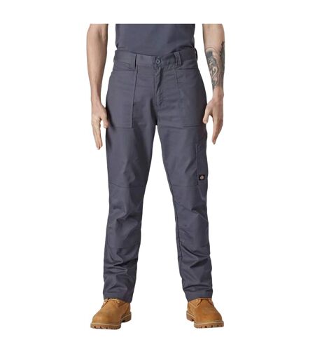 Pantalon Homme Gris Tonnerre Dickies