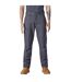 Pantalon Homme Gris Tonnerre Dickies-1