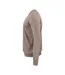 Pull Oakville Homme Nougat Chiné Cutter & Buck-3