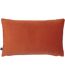 Prestigious Textiles Diego Throw Pillow Cover (Firecracker) (30cm x 50cm) - UTRV2260