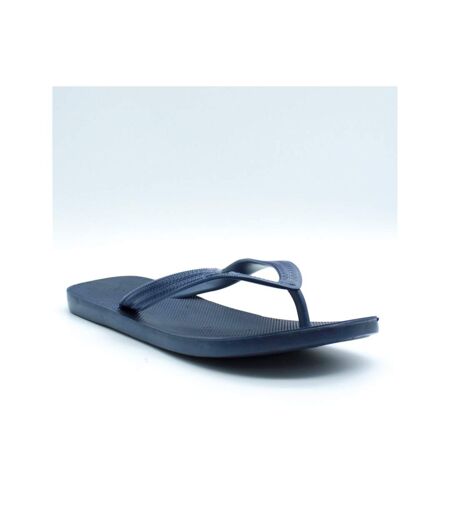 Tongs basic