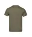 Mens Urban Luxury T-shirt Moss Tee Jays-2