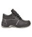 Chaussures De Sécurité Radon Adulte Noir AW Tools-1