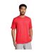 T-shirt Vanish Energy Homme Rouge Under Armour-1