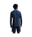 Sweat Dri-fit Academy Homme Bleu Marine Foncé Nike-4