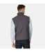Veste Sans Manches Ablaze Homme Gris Noir Regatta-3