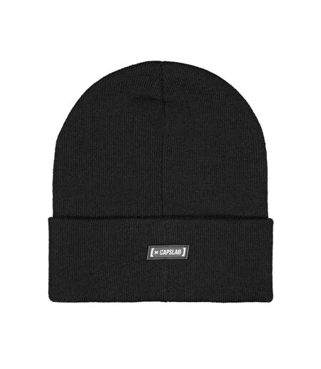 Bonnet homme Taz1 Capslab