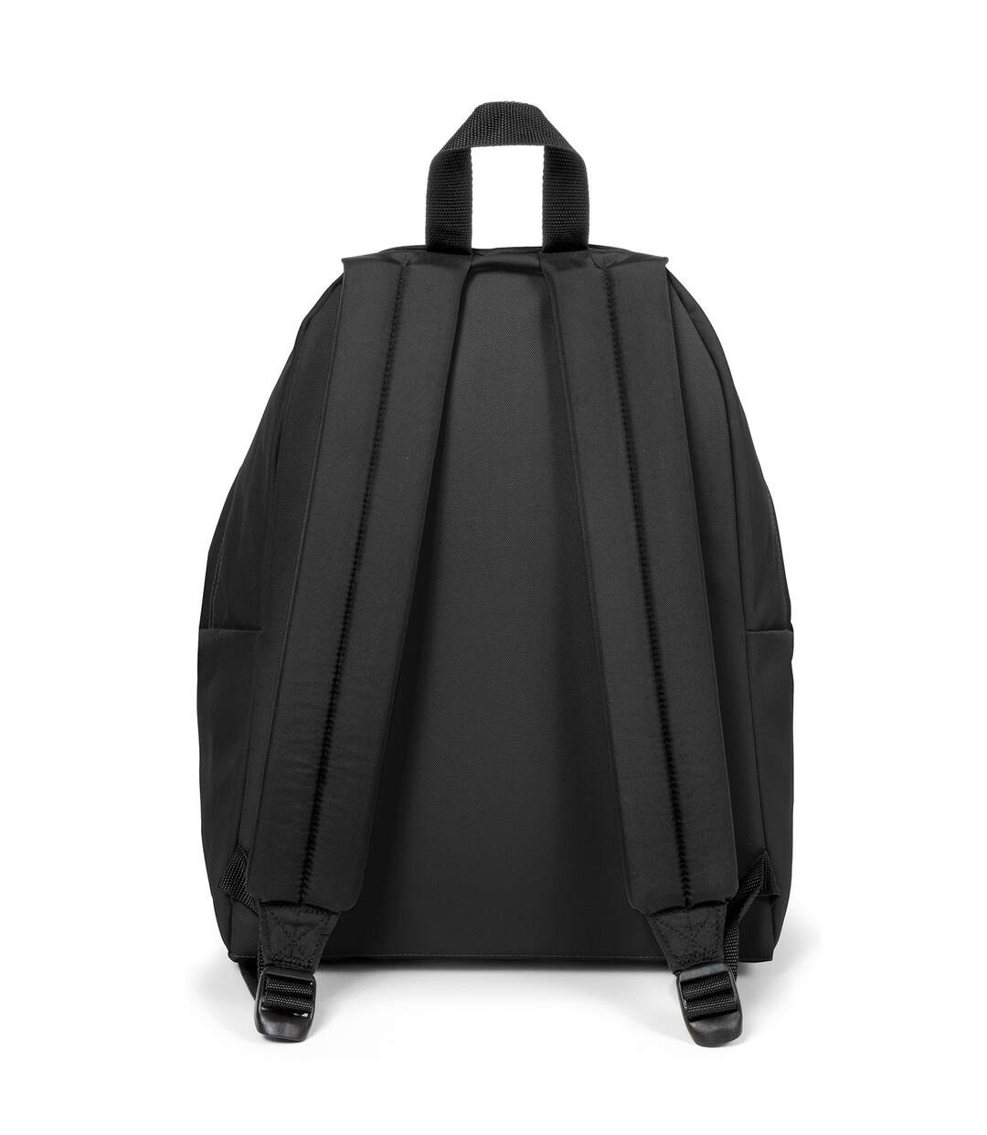 Sac A Dos Eastpak Padded Pak'R-2