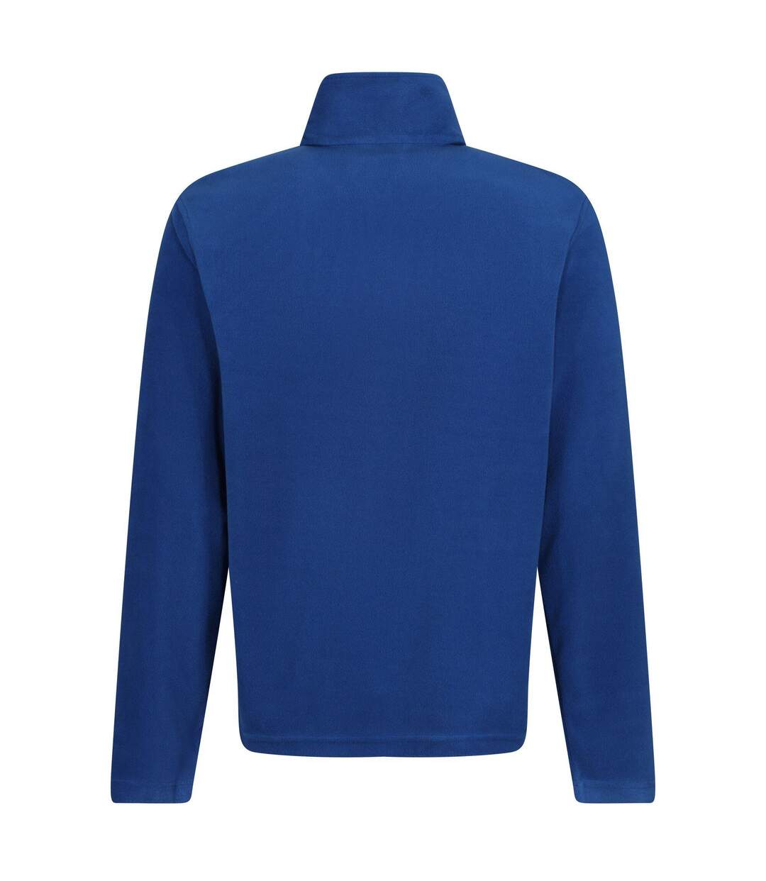 Polaire Homme Bleu Roi Regatta-3