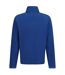 Polaire Homme Bleu Roi Regatta-3