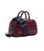 Sac à bandoulière lora femme taille unique rouge Lacoste-3