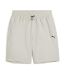 Short Beige Homme Puma Rad - L