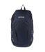 Regatta Great Outdoors Altorock II - Sac à dos (25 litres) (Bleu marine) (One Size) - UTRG2799