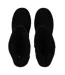 Bottines Mi-mollets Femme Noir Jack Wills-2