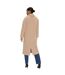 Manteau femme brun-beige Dorothy Perkins