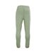 PANTALON DE JOGGING EN MOLLETON CARTAN HOMME-3