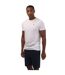 Ensemble De Vêtements De Détente Balpine Homme Blanc Bleu Marine Farah-2