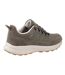 Baskets Elmfield Homme Vert Kaki Cotswold-2
