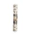 Tapis Multi-Usage en Jute Medine 60x90cm Naturel-3