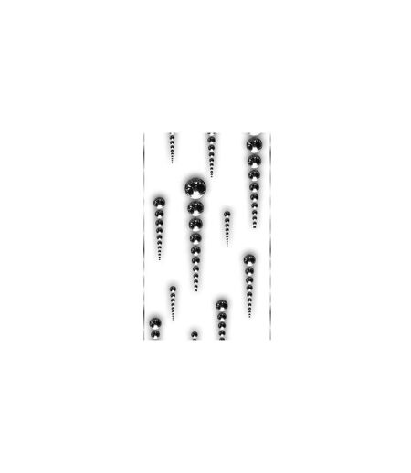 Papier Peint Onyx Icicles 50x1000cm