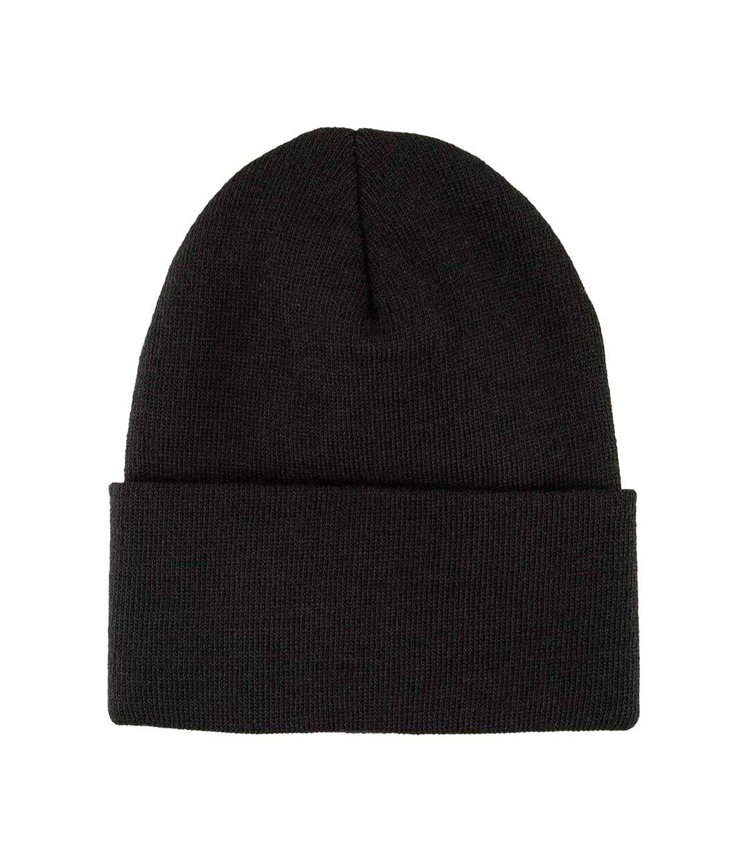 Bonnet Red Tab Adulte Noir Levis-2