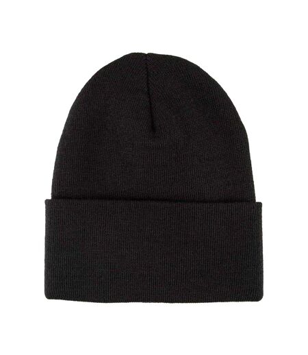 Bonnet Red Tab Adulte Noir Levis
