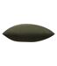 Furn Plain Outdoor Cushion Cover (Olive) (One Size) - UTRV2434
