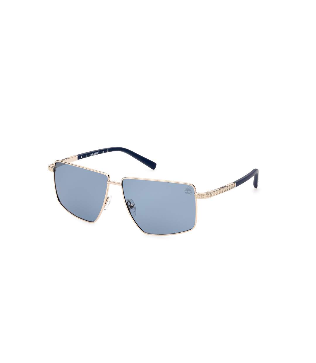 Lunettes De Soleil Timberland Pour Hommes Timberland ( Polarisé)