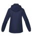 Elevate Essentials Womens/Ladies Dinlas Lightweight Jacket (Navy) - UTPF3947