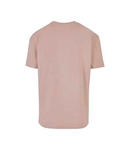 Rose Du Crépuscule Mister Tee