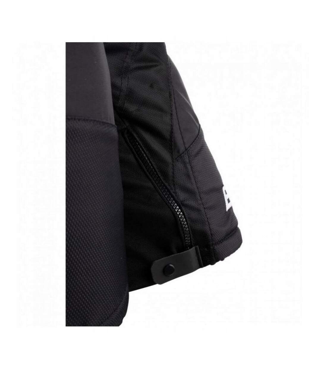 Culotte De Hockey Performance Adulte Noir Bauer-3