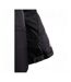 Culotte De Hockey Performance Adulte Noir Bauer-3
