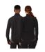 Ensemble Sous-vêtement Thermique Thriller Adulte Noir Trespass-3