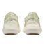 Baskets Free Homme Turquoise Nike-2