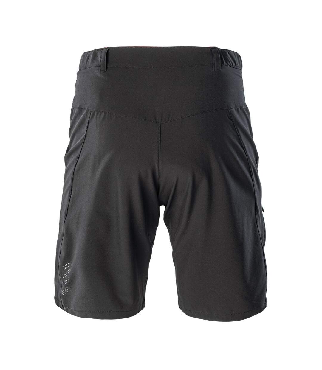 Cuissard De Cyclisme Geit Homme Noir Radvik-2