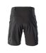 Cuissard De Cyclisme Geit Homme Noir Radvik-2