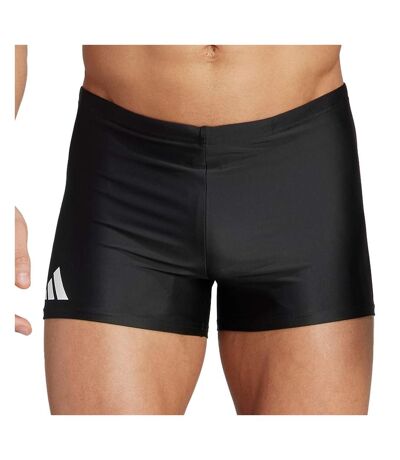 Boxer de bain homme adidas solid ia7091 - xl