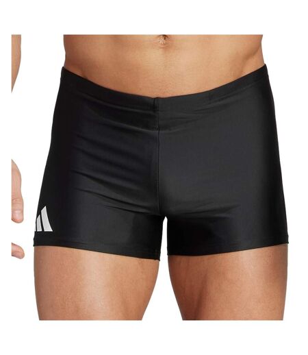 Boxer de bain homme adidas solid ia7091 - xl